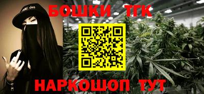 бошки Заводоуковск