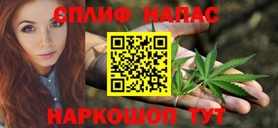 бошки Заводоуковск