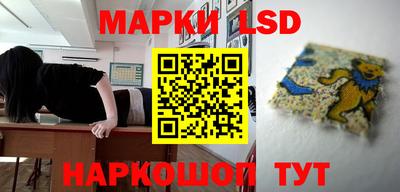 бошки Заводоуковск